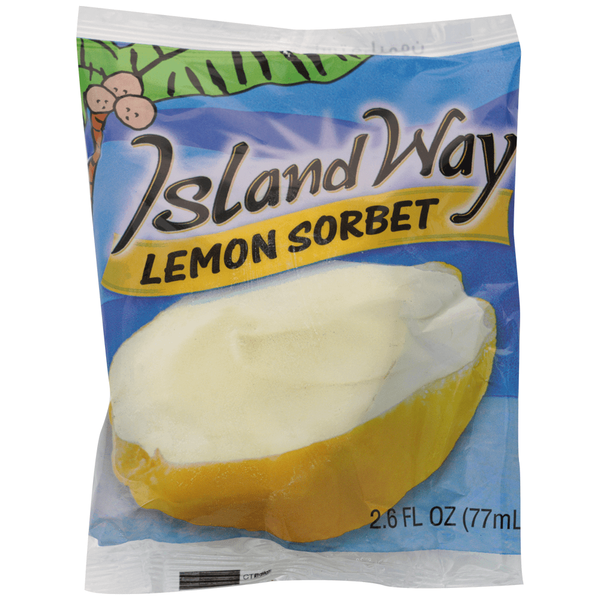 Carousel Main Image 2