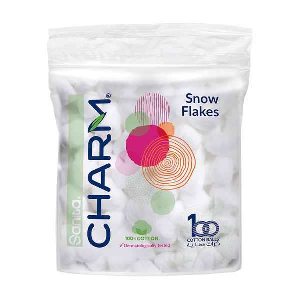 Carousel Main Image 1