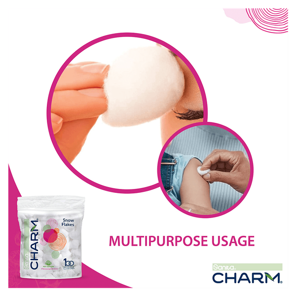 Carousel Main Image 3