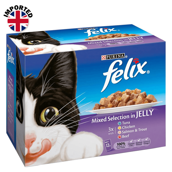 Carousel Main Image 1