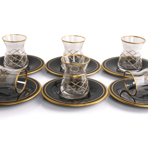 Carousel Main Image 1