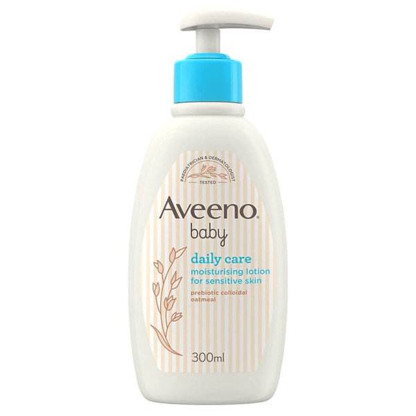 Carousel Main Image 1