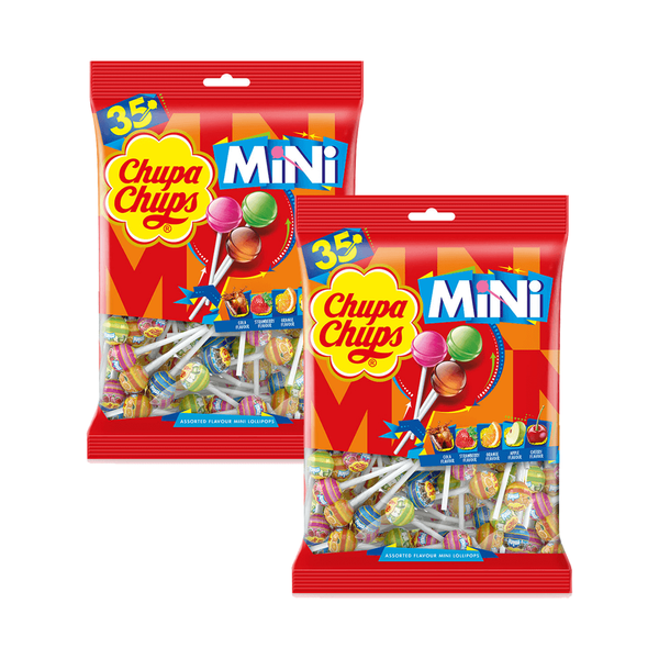 Carousel Main Image 1