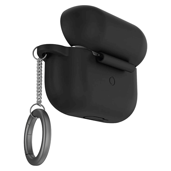 Carousel Main Image 1