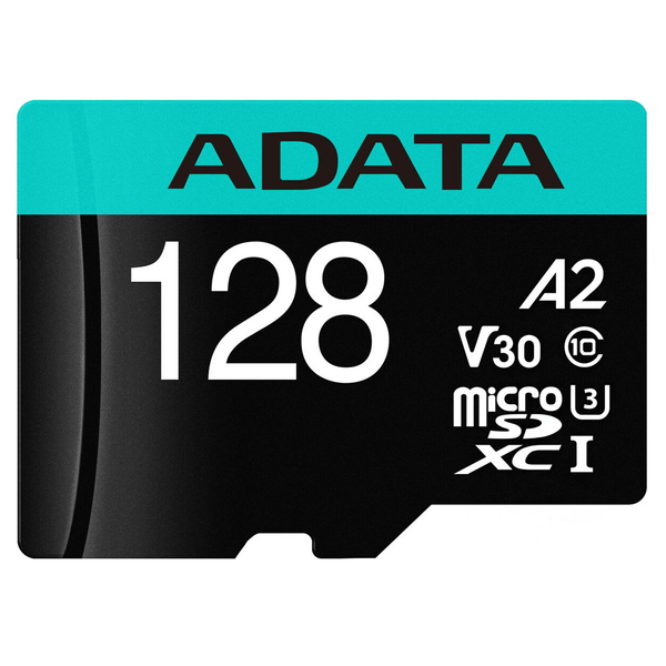 Carousel Main Image 1