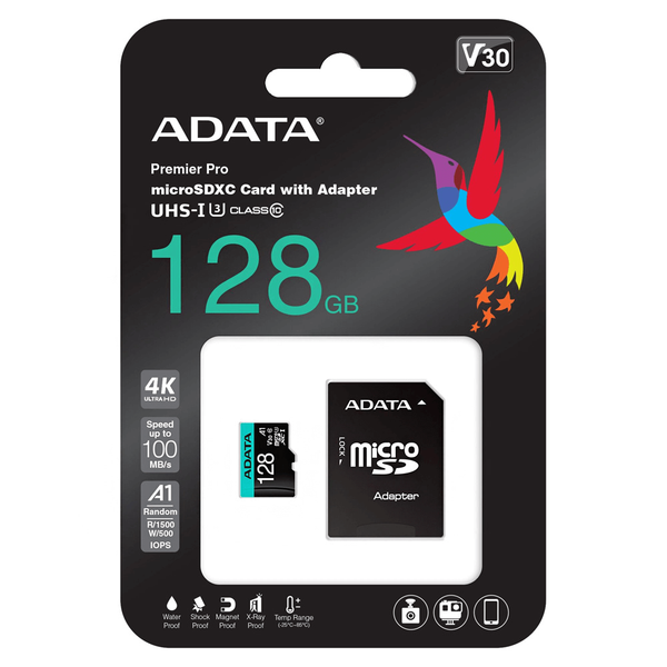 Carousel Main Image 2