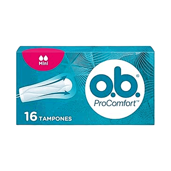 Carousel Main Image 1