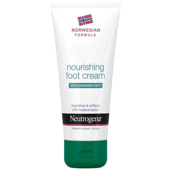 Carousel Main Image 1