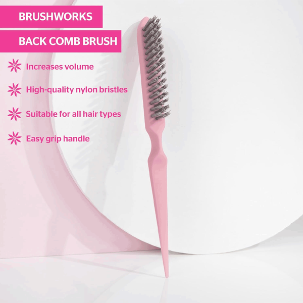 Carousel Main Image 3