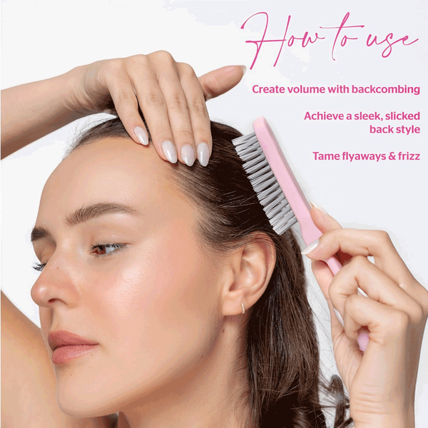 Carousel Main Image 4