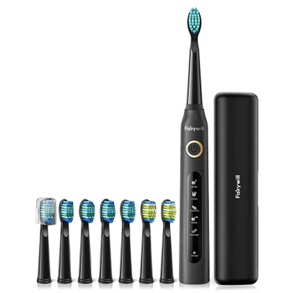 Carousel Main Image 1