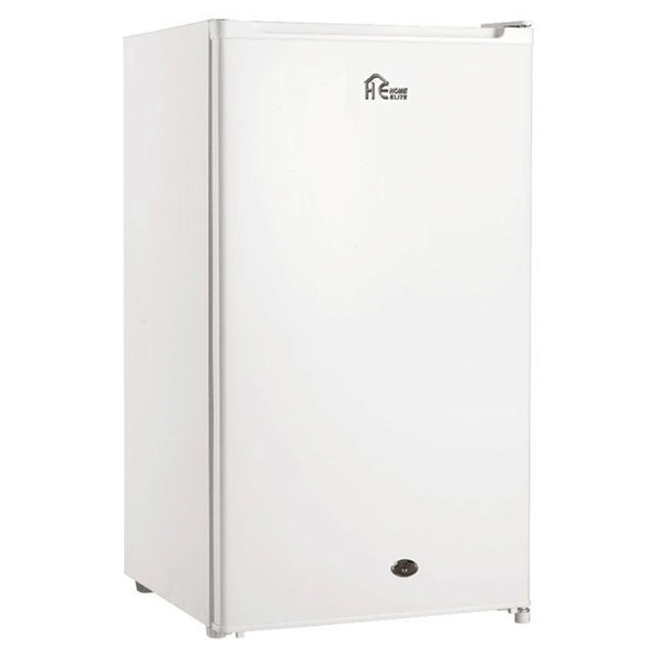 Carousel Main Image 1