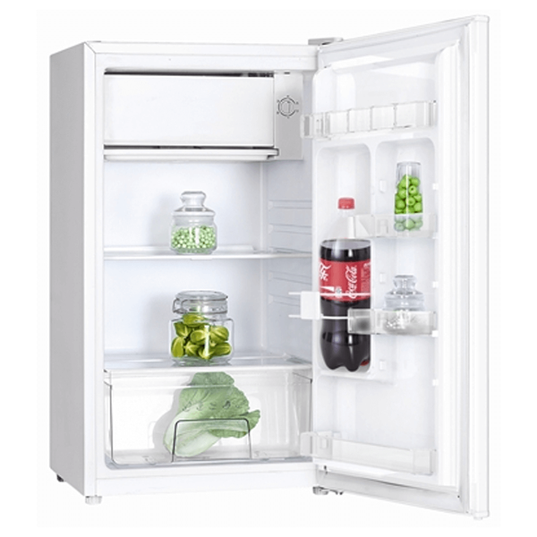 Carousel Main Image 2