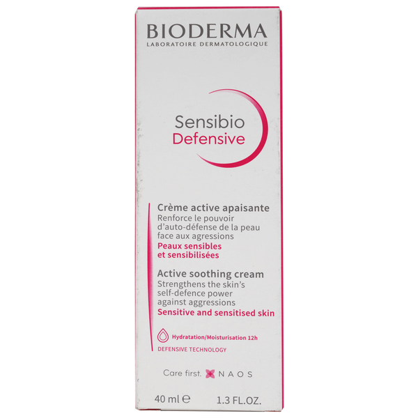 Carousel Main Image 1