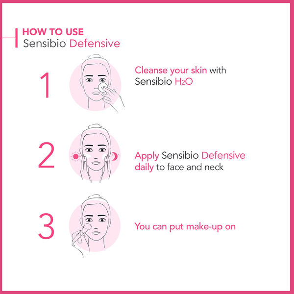 Carousel Main Image 3