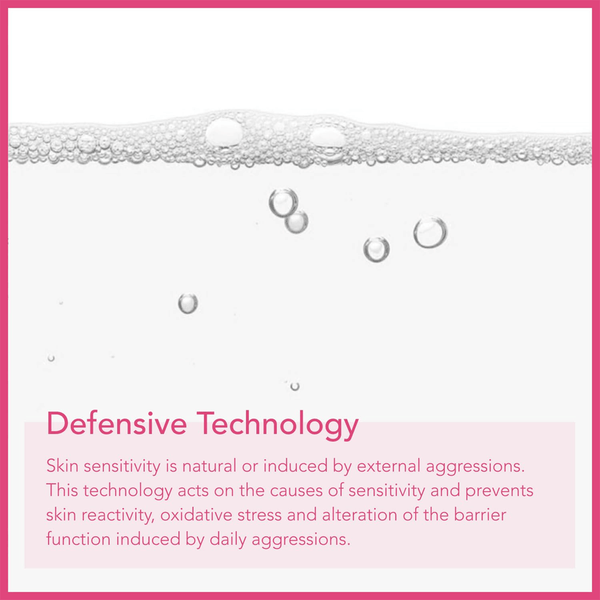 Carousel Main Image 4