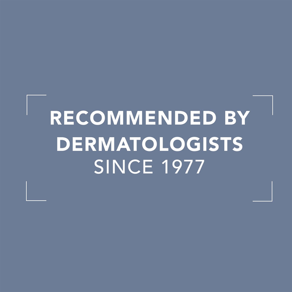 Carousel Main Image 5