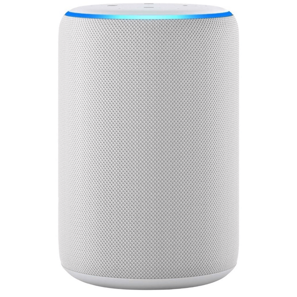 Carousel Main Image 1