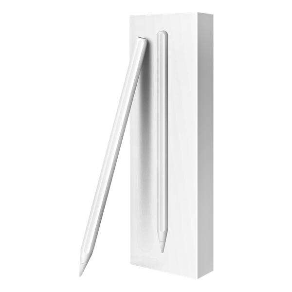 Carousel Main Image 2