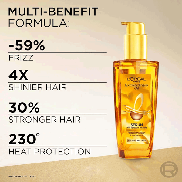 Carousel Main Image 2