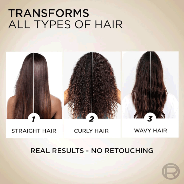 Carousel Main Image 4