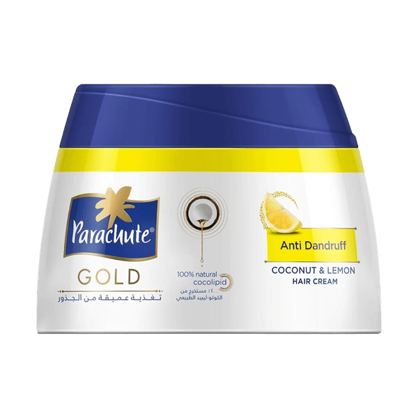 Carousel Main Image 1