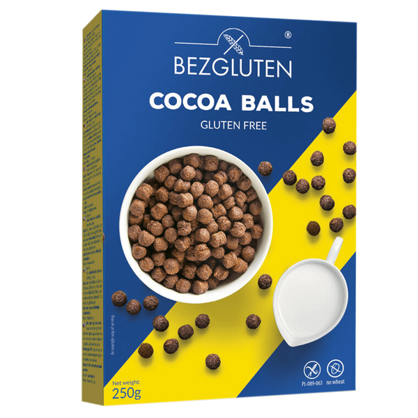 Carousel Main Image 1