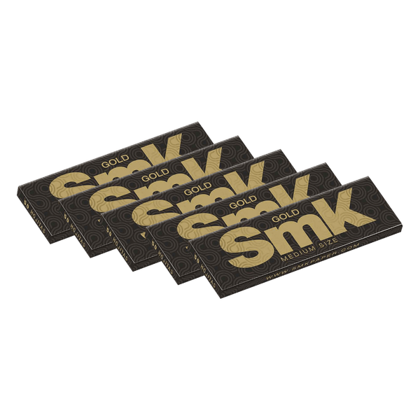 Carousel Main Image 1