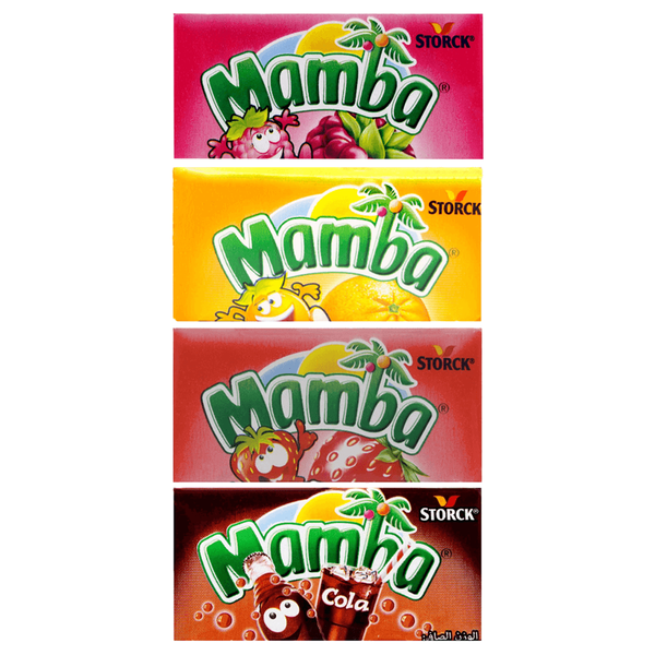 Carousel Main Image 1