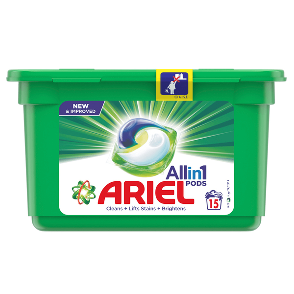 Carousel Main Image 1