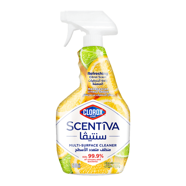 Carousel Main Image 1