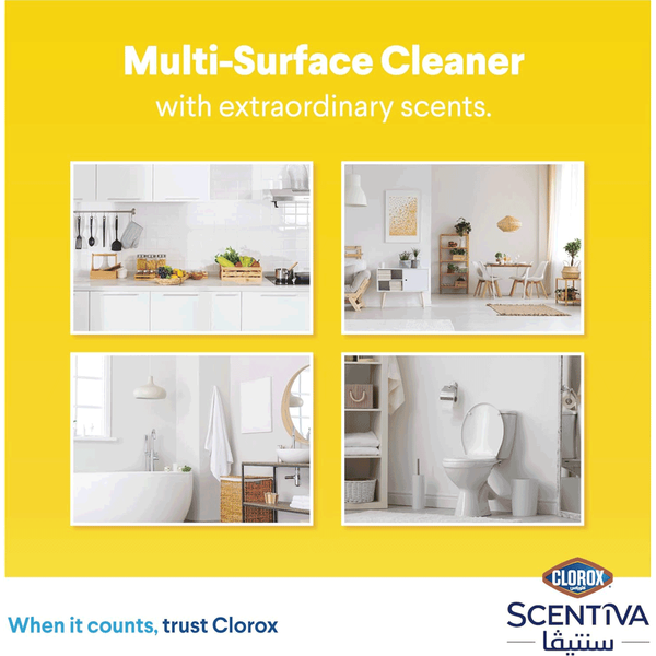 Carousel Main Image 3