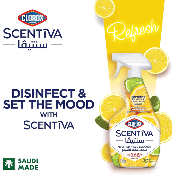 Carousel Main Image 5