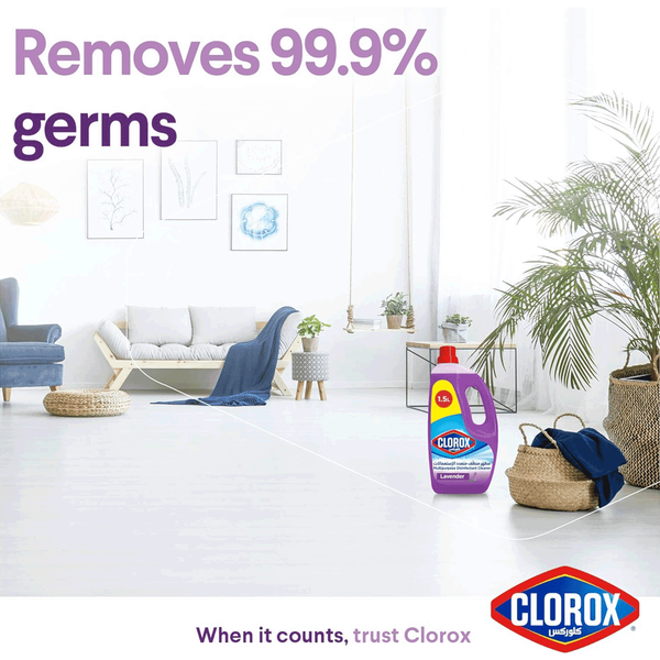 Carousel Main Image 5