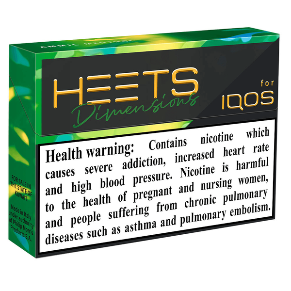 Carousel Main Image 1