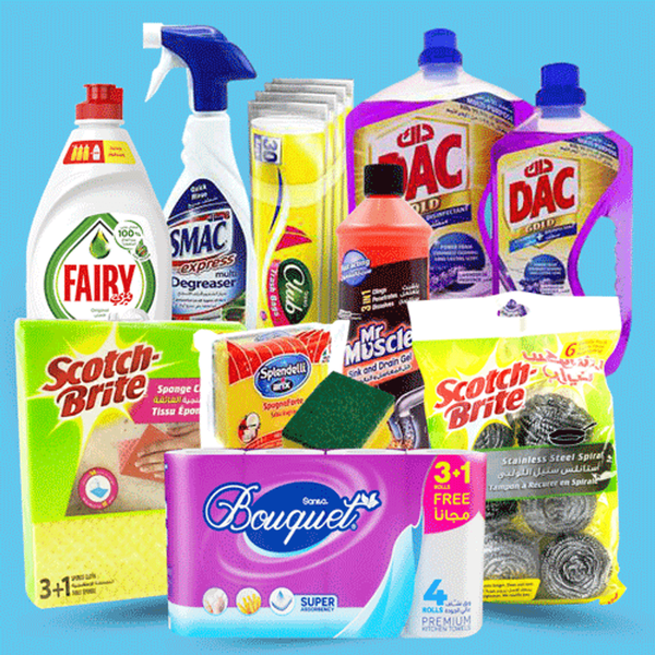 Carousel Main Image 1