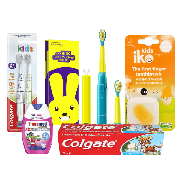 Carousel Main Image 1