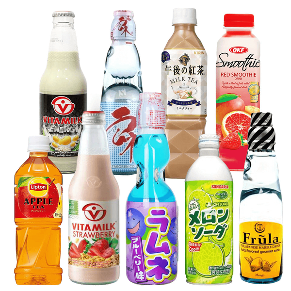 Carousel Main Image 1