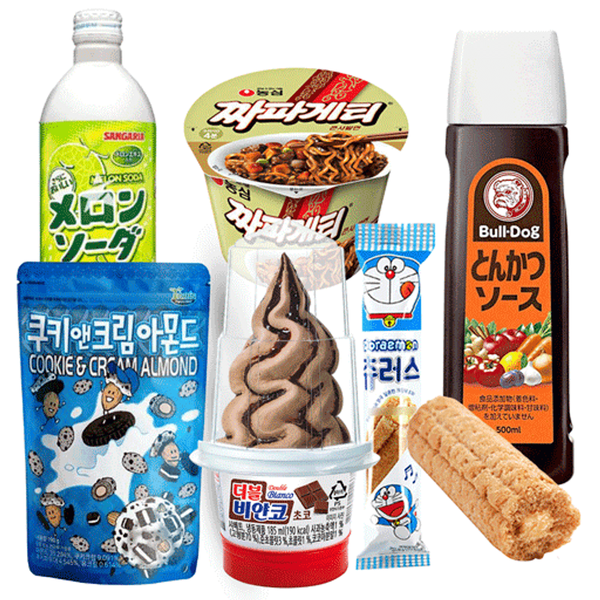 Carousel Main Image 1