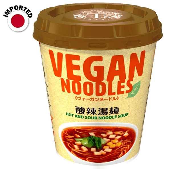 Carousel Main Image 1