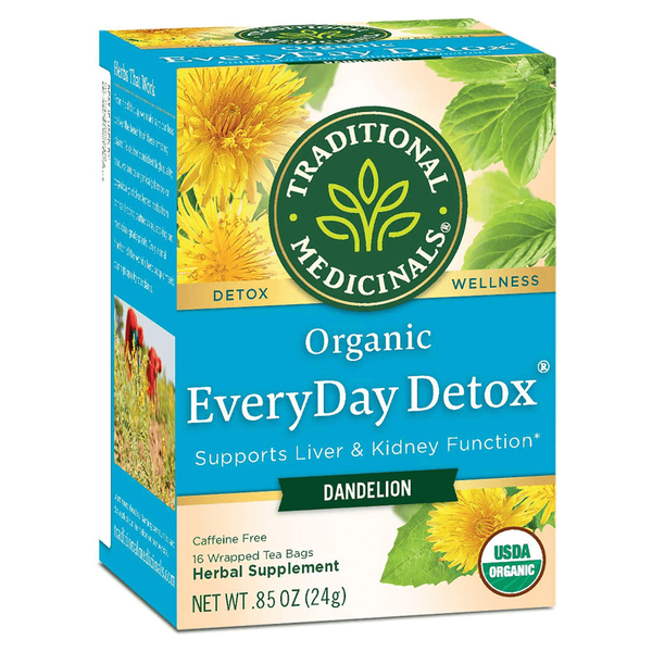 Carousel Main Image 1