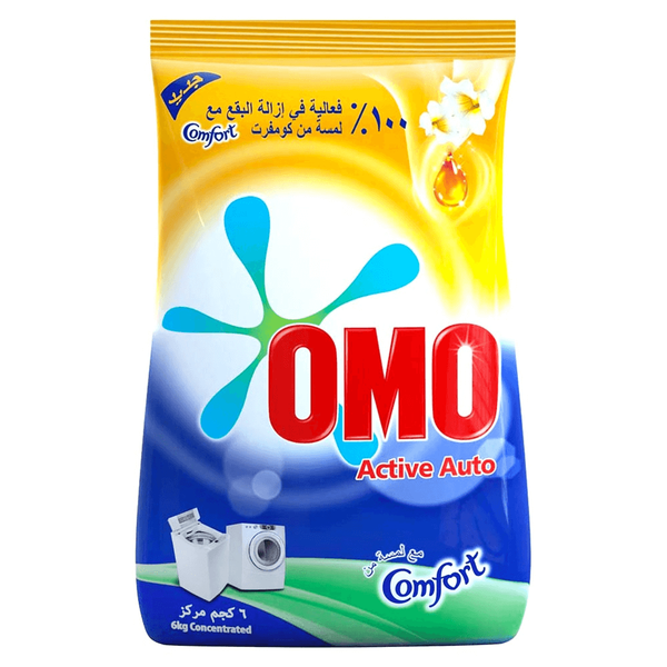 Carousel Main Image 1