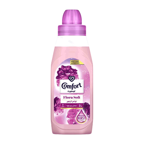 Carousel Main Image 1