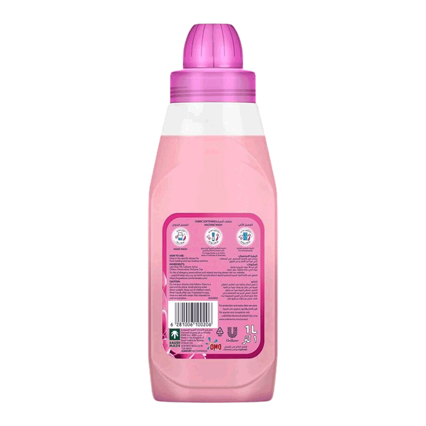 Carousel Main Image 2