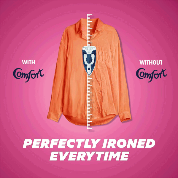 Carousel Main Image 4