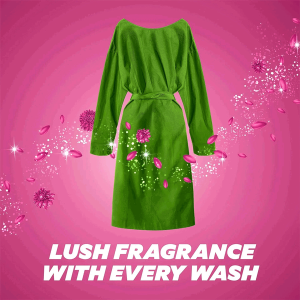 Carousel Main Image 5