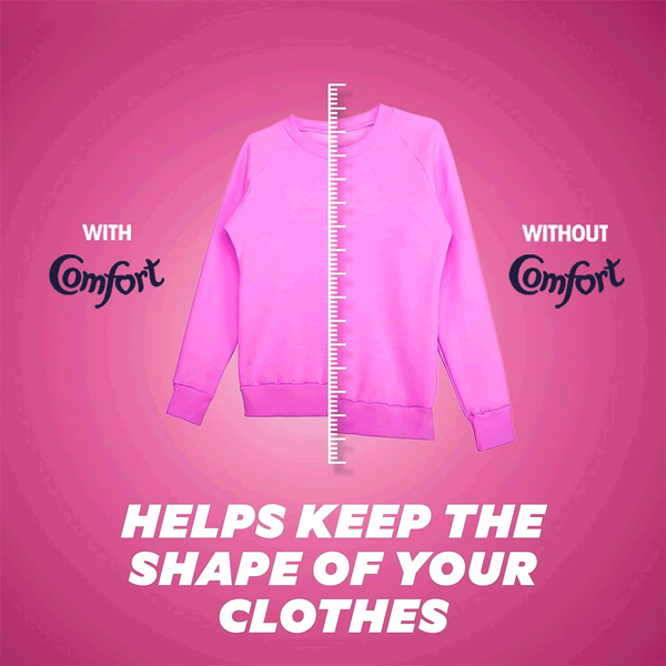 Carousel Main Image 6