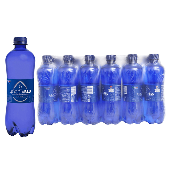 Carousel Main Image 1