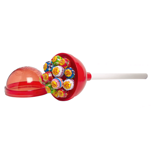 Carousel Main Image 1