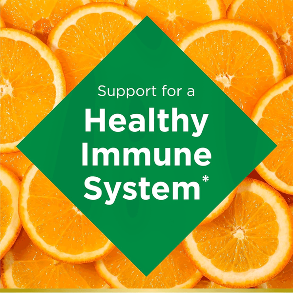 Carousel Main Image 4